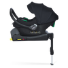 Baza Avionaut Isofix Dock 2.0 Black do fotelików Avionaut Cosmo , Pixel PRO  2.0 C, Cosmo 2.0