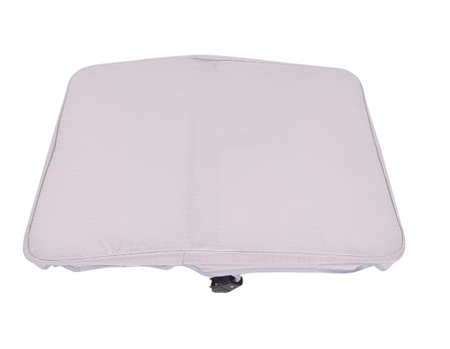 Daszek do huśtawki stojącej ADBOR N1 i LUNA kolor: N-05