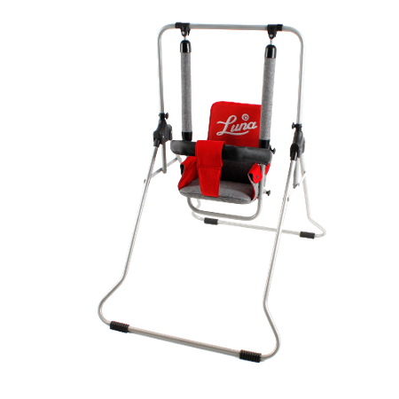 Huśtawka Stojąca ADBOR LUNA kolor: LN11