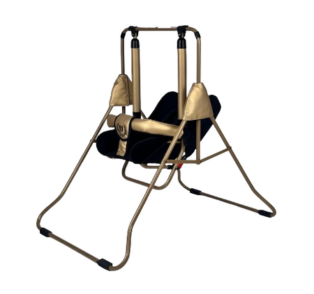 Huśtawka Stojąca ADBOR N1 kolor: N-04