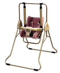 Huśtawka Stojąca ADBOR N1 kolor: N-04