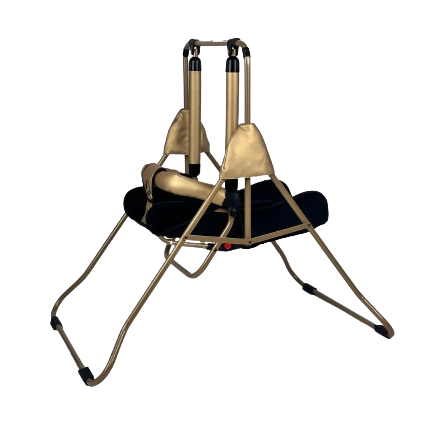 Huśtawka Stojąca ADBOR N1 kolor: N-04