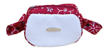 Zawias Prawy - Stelaż OTTIS (składanie stelaża) wraz z nitami i podkładkami - OTTIS ADBOR