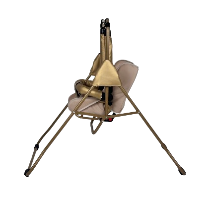 Huśtawka Stojąca ADBOR N1 kolor: N-04