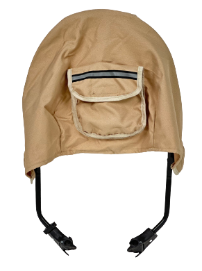 Budka Adbor do Sanek Piccolino kolor: Beżowy