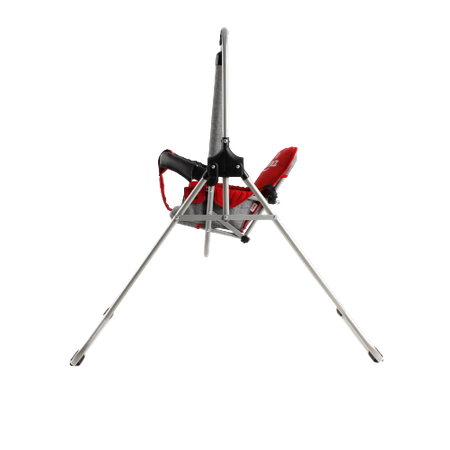 Huśtawka Stojąca ADBOR LUNA kolor: LN01