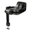 Baza Avionaut Isofix IQ Orbit