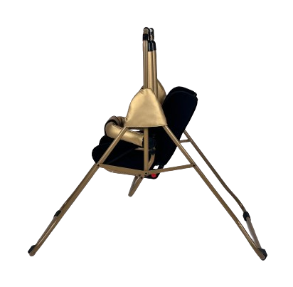 Huśtawka Stojąca ADBOR N1 kolor: N-04