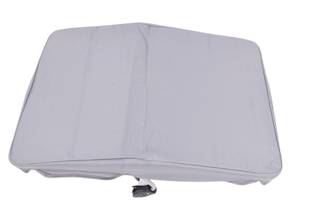 Daszek do huśtawki stojącej ADBOR N1 i LUNA kolor: N-08