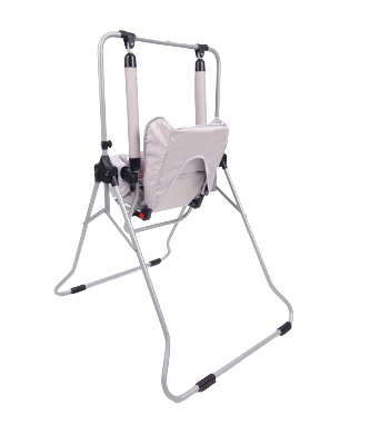 Huśtawka Stojąca ADBOR N1 kolor: N-01