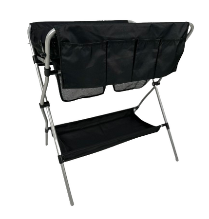 Huśtawka Stojąca ADBOR N1 kolor: N-03