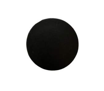 Zaślepka regulacji wysokości rączki do wózków ADBOR 3D RING, 3D PREMIUM