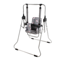 Huśtawka Stojąca ADBOR LUNA kolor: LN07