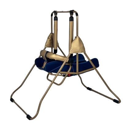 Huśtawka Stojąca ADBOR N1 kolor: N-04