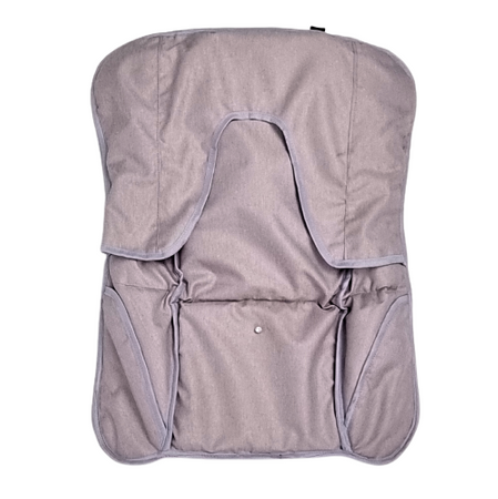 Daszek do huśtawki stojącej ADBOR N1 i LUNA kolor: N-02