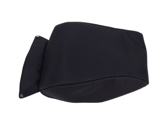 Pokrowiec dopinany spacerówki - ochrona nóżek dziecka - wszystkie modele spacerówek ADBOR - koniecznie podaj model i kolor swojego wózka !!!