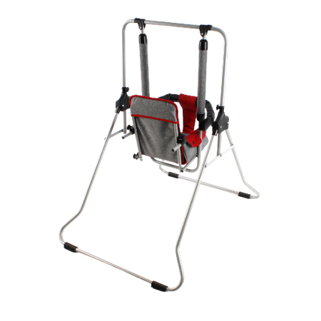 Huśtawka Stojąca ADBOR LUNA kolor: LN10