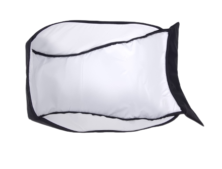 Pasy - Szelki do spacerówek ADBOR