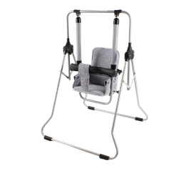 Huśtawka Stojąca ADBOR LUNA kolor: LN05