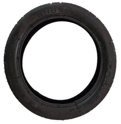 OPONA PRZÓD  50X160 - ADBOR NEMO