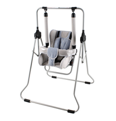 Huśtawka Stojąca ADBOR N1 kolor: N-05