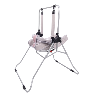 Huśtawka Stojąca ADBOR N1 kolor: N-01