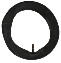 DĘTKA do koła PRZEDNIEGO  50X160 - ADBOR NEMO