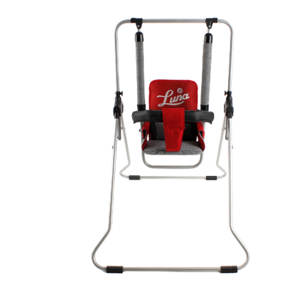 Huśtawka Stojąca ADBOR LUNA kolor: LN03