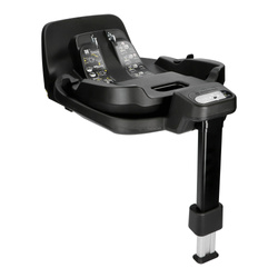 BAZA ISOFIX do fotelików ADBOR KITE