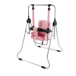 Huśtawka Stojąca ADBOR LUNA kolor: LN09