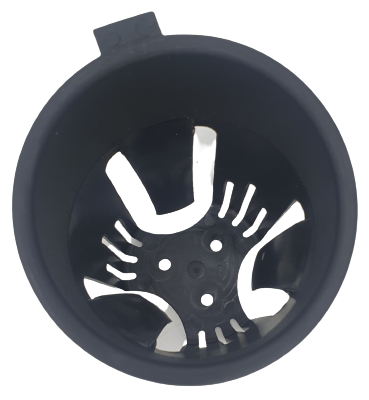 Pasy - Szelki do spacerówek ADBOR