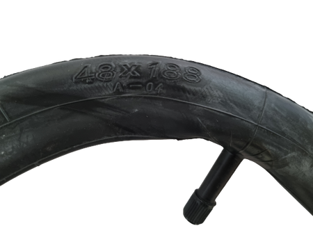 DĘTKA do koła PRZEDNIEGO 48X188 - ADBOR OTTIS