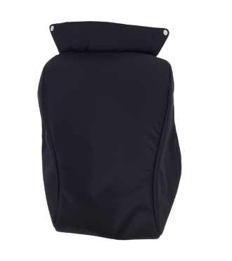 Pasy - Szelki do spacerówek ADBOR