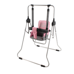 Huśtawka Stojąca ADBOR LUNA kolor: LN01