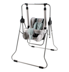 Huśtawka Stojąca ADBOR N1 kolor: N-03