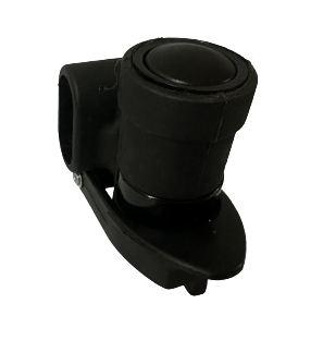 KOŁO PRZÓD BIAŁE - LILY SPORT ADBOR