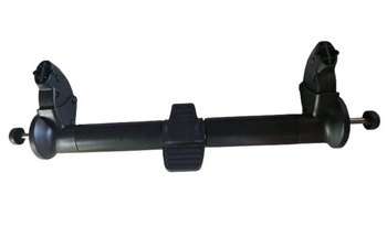 Pasy - Szelki do spacerówek ADBOR