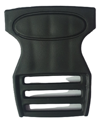 Pasy - Szelki do spacerówek ADBOR