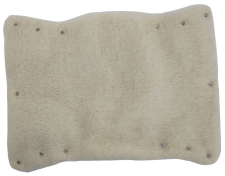 RĘKAWICA - MUFKA UNIWERSALNA DO WSZYSTKICH MODELI WÓZKÓW ADBOR