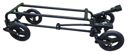 Platforma z kołami Adbor pod Sanki Piccolino