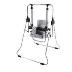 Huśtawka Stojąca ADBOR LUNA kolor: LN10