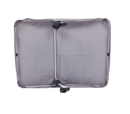 Daszek do huśtawki stojącej ADBOR N1 i LUNA kolor: N-08