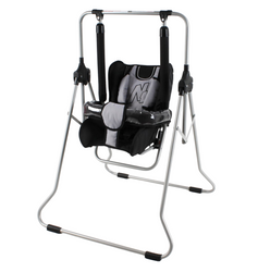 Huśtawka Stojąca ADBOR N1 kolor: N-09